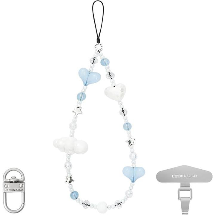 ffffff7fffffff7ffffffffffe7ffebffffffffffddffcfffdddddf0ffdfdf7f00000000000000000000000000000000