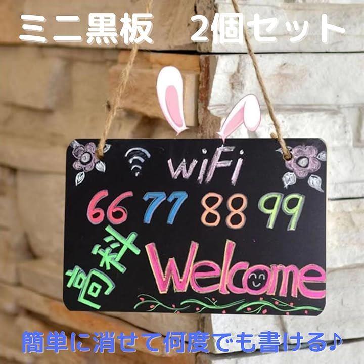 3dbfffff0f3fe73fedbf0dbf1c37600560036c4120010221b97d000701bf44ff1514172b1a18001e12c7bcb3155839fa