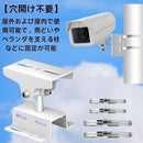 000000010039007100930061000138217bfd3ffd11ff17ff3bff1fff3e4d3fe3979897969696b300960000a09700a09f