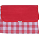 fffffffffffffffff007f007f007f007f007f007f007f007f607ffffffffffff