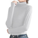 fe07fa0ff80ff007f007f40ff007e007e00fe00fe00fe00ff00fe01ff03ff00f00000d0000ababab00abab9c0000ab00