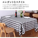 fffffddfffffef9fd69fffbefe80f08280fedb2ceba7f18281950080000000000000000000000000c0abb2d51111b2f2