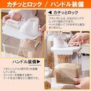 00002fd6b037a87fde7fff5fffc38870c83b803bfc20fd23fdb9ff80ff83ff721111111110ce09120e0e10000e10b316