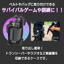 400808280118495c08003e00288a43ae5790268c3a98200012c001d2808000010000000000c700000000140000000000