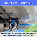 ffffffffffff041f060f030f0007000f001f007d011fc117c21701ffffffffffa3a3a3a31a1c171eb2b2b3a517ce1517