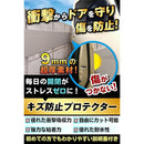 ffc2c32ae900ffecfefffd3fe626ebafe0062a00640dfffea7f7ffffffff0000929192c70f0f1a1f07eb0b041dab2700