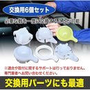 000000603c000106190c08f81df81c5c00dbfffffffffffffda7b5bf18061826abab9ca19c00fc2b90939799000172fe