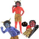 fffffe7ffe7ffe7ffc3ffe7ffe3ffc7ff47fc659c601a3e0a1e29061f847f8f7