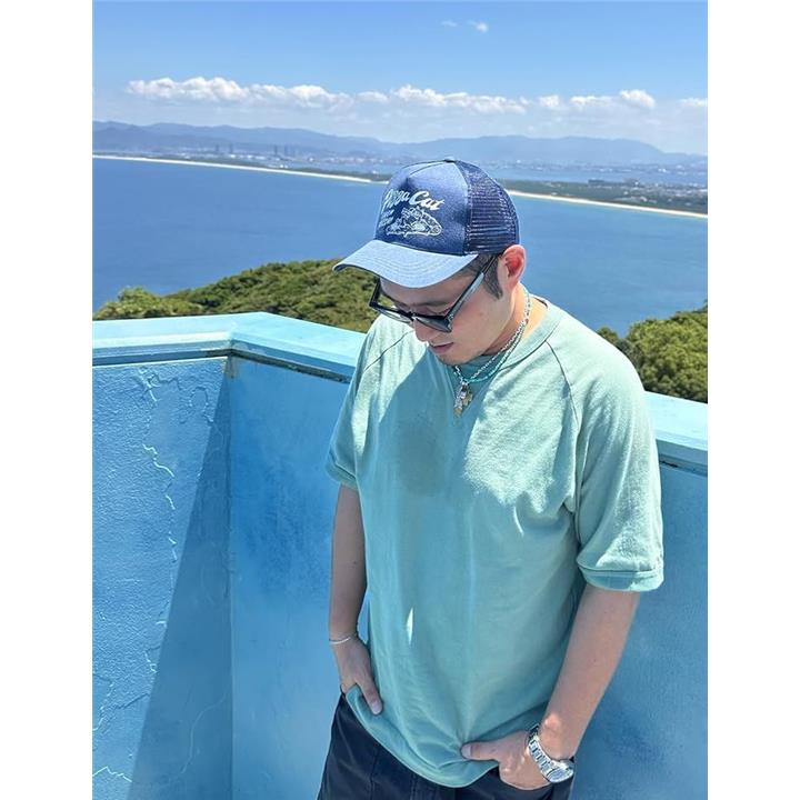 fffffffffffffbff0199038f00135e9c811fc13a2112c0128090c0a040a04288979897979897988992908c7992918b8b