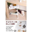 07df01ff007f1fff181f0000004403dc007c01feffffffeeffc9fff8fffffed8