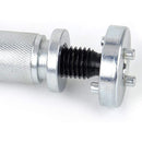 fffffffffffffffffdf100e10001f401000900010001f803ff83ffffffffffff