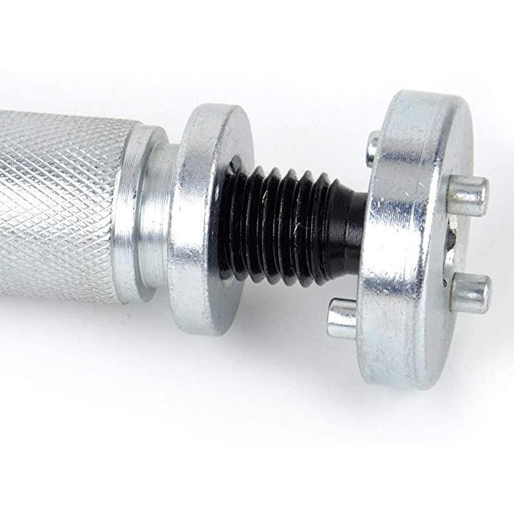 fffffffffffffffffdf100e10001f401000900010001f803ff83ffffffffffff