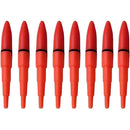 ffffffffffffffffeaadaaa1aaa18aa1aaa1aaa1aaadaaadeabdffffffffffff