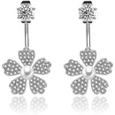 fffff7efe7c7e7cff7eff7eff7efe3c7c183c183c183c183ebd7ebd7ffffffff