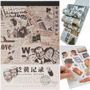 ffff8011e456985afd338431c013b093bf9ff158c2dead50ebefcfa59fe2ff7f