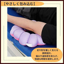 00005dff4001400170017f014ff15ee15e615fe167e173f1783f78ff7cf37fff01010101019e000001c1ab00011ca61a