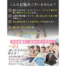 000005a8000020000a83400000000000a777ffbffffffffeffdeff79fe40fee01c1c1c1c1c2b2b310026291300000d10