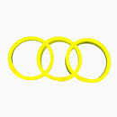 fffffffffffffffffffff77fdcc9fcedfaaefeaedddff723ffffffffffffffff00000000000000000000000000000000