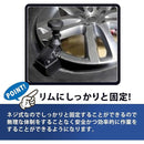 ffffe003e0a7e08fe58be00fe017e01fe003e003cfffdbd910001ae5581952800000000000abb2b30000009c9e9c9c9c