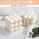 00001334ffffffffffff7ffe0edfffbf9fc3c502e78205e6056c03c807c0fff010101010b2b3ababb317151ac71c1cb3