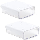 ffffffffafb78febc0dbc00ff003fe0ffffffdffeff7e68ee0c6e003fc00ff830000000000a2a2ab0000000000a2a4ab