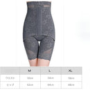 fc3ffc3ffc3ffc3ffc1ffc1ffc1ffc1ffc3ffc3ffe3fc001ffffffffffffffff0000fb000000a0000000a00000000000