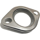 fffffffffffffc1ff803f002e1f0c3f083f891f880f183c1f003fe0fffffffff0000000000002b15002b0000001bb313