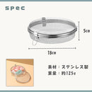 0000fffffffffffffc67fbc3fd13fc07ffffffffffffc3ffc3ffc3b3c3ffc3ff85858585222200002222222222062222