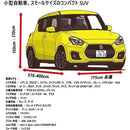 fffffffffc07f80ff803f000d000f00cf600fce1ffffffff9fff9fff9fffffff