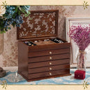 ffff9cdfc40f031f041f211fe00de400d004e005e007f00770031000f07dffff191919193d940c08120b0c080e0b090b