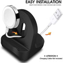 ffffffeffffff1fff0fff07ff07fe03fc03f801f001f801f801fc03fe07ff9ff