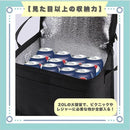 fffffd4ffffde905d905d0e1e7fbcc3bc353c001c001c001c001c15fc1ffffffb393939382b1c7c7829fa19d82ababc7