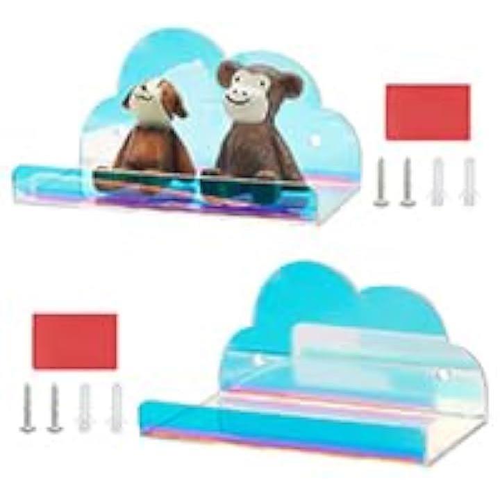 fffffffff9fff03ff318f13f800bfc1fffffff8fcf81cf00bf00b803fffbffff00000000008b3280000000d580d5d686