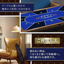 00000003000900087c887c097c027d607e007f007b4e730057ff58c01a007000fd0ba29cf02b80800e1b12ab15c41a1a