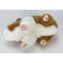 ffffffffffe7ff83f381f3c1c1e1c4ffeffffffdfdc1ffc1e381e183f147fc7f