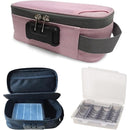 ffffffffe4ffe003e041e001f083fe03ffefe1ffc0ffc0ffc0ffc0cfc041c0ff000000000000f71c0000000000990012