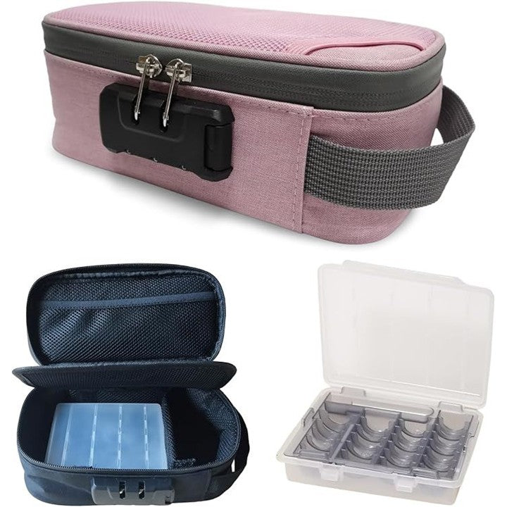 ffffffffe4ffe003e041e001f083fe03ffefe1ffc0ffc0ffc0ffc0cfc041c0ff000000000000f71c0000000000990012