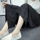 ffffffffe3bfc007ed01e001c000e080e0e0e0c0f180f180ff00f780ff84fff48b84845e8094949b94901f9397971e97