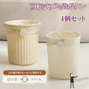 ffff035d01df0047713f03ef0605060ecf87cf874f870787ff879a03ff83deff1b151917151a18181a1b241d151e1e21