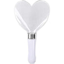 fffffffff88ff807fc07f80ffc1ffc1ffe7fff3fff3fff3fff3fff3fff3fff7f000000000000b3b30000b3000000b100