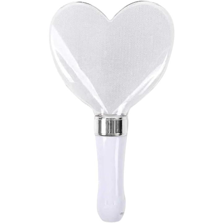 fffffffff88ff807fc07f80ffc1ffc1ffe7fff3fff3fff3fff3fff3fff3fff7f000000000000b3b30000b3000000b100