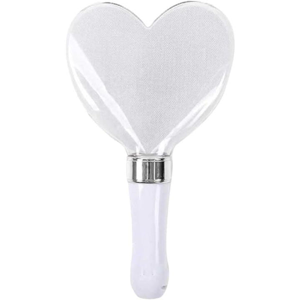 fffffffff88ff807fc07f80ffc1ffc1ffe7fff3fff3fff3fff3fff3fff3fff7f000000000000b3b30000b3000000b100