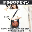 000016f80000f57fff3fffffff7ffffffefffddffcbffc3ffc3efc3eb2c5f79ea4a4a4b3000f102400892133002b0b24