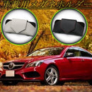 c1200470fbfcfdfe3d00ff007e387d1efcc0b9910eefa2808240604000403fff1d121a1212171a9c1f1d1d060cfffcff