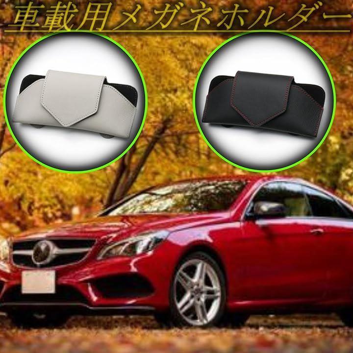 c1200470fbfcfdfe3d00ff007e387d1efcc0b9910eefa2808240604000403fff1d121a1212171a9c1f1d1d060cfffcff