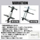 0000000000007b7f7b6d7b4f5f7f637f7f2f6870c6ffc777ffffc46ff67beeffb2b2b2b2b200b000b200b00000000000