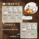 00000004201e7fdf7fdf7fd27fc07ffc7fd87fc0087f007f6079005f00ff057f0e100d0e14939915121a1ca215121215