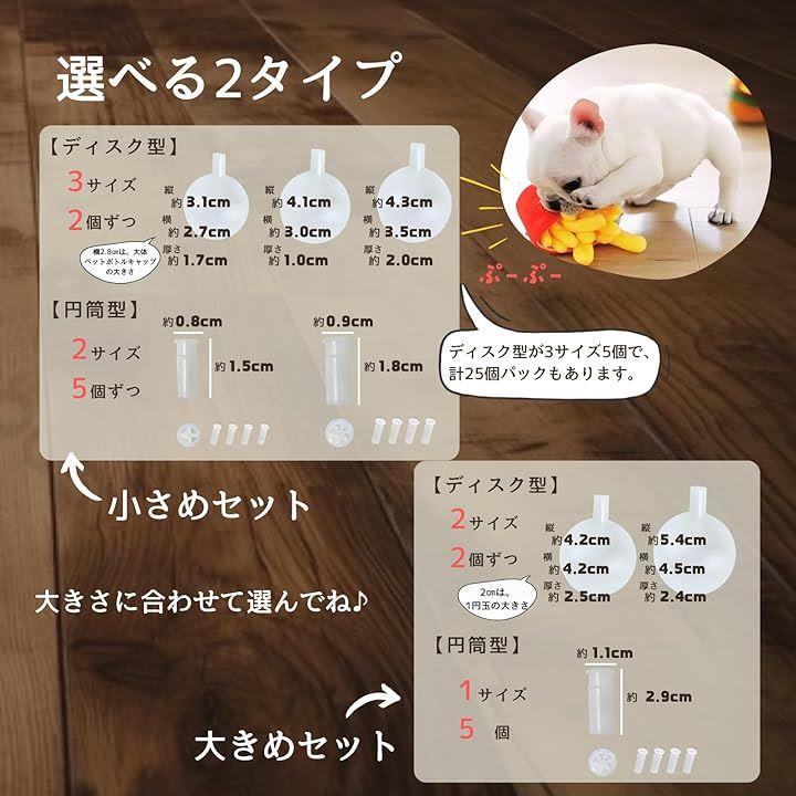 00000004201e7fdf7fdf7fd27fc07ffc7fd87fc0087f007f6079005f00ff057f0e100d0e14939915121a1ca215121215