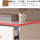 ffff8e768f75ffff0000000000800080f0a0f8800008fc80fc80fc00fc00fc00000000000e110b100707071112001413