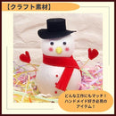 00004dff7fff7e3f7c3f7c3f7ebf7efb641b7e1d7b9f4fbd7b3f7f7f7fb17fff010101010110ab0f01fcfc120127fefb